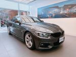 F36 420iMGC 原廠保固3個月500...