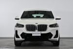 X4 30I M Sport