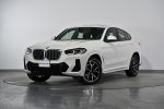 X4 30I M Sport