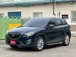 柴油4WD I-KEY 天窗 摸門 6安 ...