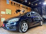 218i只跑8萬 i-key 6安 全景天...
