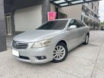 舅舅家鄰居的車 有詢問過都有定期保養 內外都估得漂亮