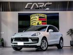 【全景天窗｜ACC｜跑計｜車道維持｜盲點｜原廠延長保固中】