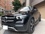 新車392萬 一手持有 全程原廠保養 原版 原漆 停放車庫 看車請提前預約