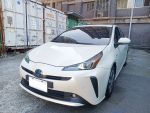 預約賞車現折五萬購物金...