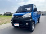 1.5L 新引擎-2WD~框式木床『自...