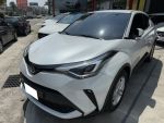 認證車 原漆原鈑件 車況履約保...