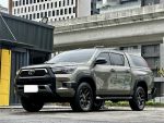 臉書搜尋 5G車庫FasterGarage ...