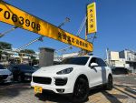 原鈑件認證車 實車在店 總代理...