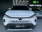 【森騰中古車倉儲】保證無泡水無重大事故里程保證 聯盟保固 高價收購