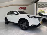 2023 HONDA HR-V Prestige尊榮...