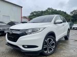 【熱血本田魂!!!】18年式HRV VTI版，全車無待修，挑戰市場最低價
