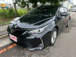 22年 阿弟斯 1.8L 恆溫 定速 ...