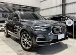 銓鎰汽車 2019 (G05) X5 40i ...