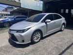 本車可認證本店購買油電車享大電池兩個月不限里程保固，可全額代可超貸！保證實車實價