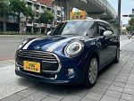 8891嚴選【永立汽車】實車實價 MINI 可全額貸 新入庫 歡迎賞車試乘