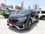 認證車 5.5代 保證僅跑5萬 全...
