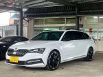 大溪有實體店面 杜絕當售後孤兒 專賣原版件 無事故漂亮優質車款