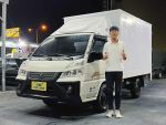 (1639)2021年 三菱 DELICA 得...