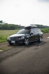 德制歐規 質感旅行 Mercedes-B...