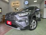 【認證車】快立嚴選⭐2020年型...