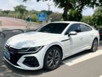 VW ARTEON 330TSI ELEGANCE 改...