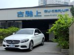 古馳上 2018年5月出廠 M-Benz ...