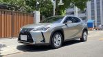 2022款 油電豪華版