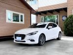 市場稀有、自動跟車、低里程、...