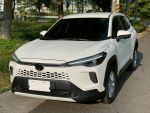 〖杜絕空氣車 保證實車 〗可全貸 100%強力過件 軍公教另有優惠 購車另有保固