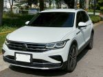 〖杜絕空氣車 保證實車 〗可全貸 100%強力過件 軍公教另有優惠 購車另有保固