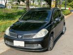 〖杜絕空氣車 保證實車 〗可全...