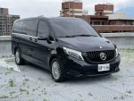 一手車 原鈑件 附第三方鑑定報告書