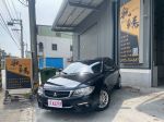 全新電瓶 / CarPlay / 摸門...