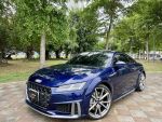 限量20台Ultimate edition// 僅跑2000公里// 準新車況