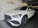 原廠保固 23P 全景 AMG 盲點 ...