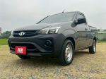 2021年中華 Zinger Pick Up 貨卡 商用、出遊皆方便