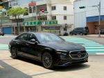 全新車 不想等新車可以考慮這...