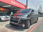 只跑2萬多公里