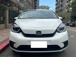 加裝前後錄行車紀錄器,加裝倒車顯影