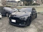 週年慶"45萬辦到好" 外型拉風霸氣、一手車、原漆原版、況優無待修、冷卻系統已換