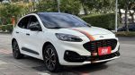 金鑽店~ 2.0新車價120幾萬 大...