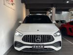 23式 總代理 GLA35｜２３Ｐ、ＡＭＧ、環景、...