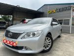 Toyota 冠美麗  2013款 2.0 E ...