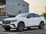 正25年 全新車 全滿配 AMG P20...