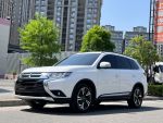 《上展汽車》稀有S-AWC旗艦型！只跑5.5萬公里、原廠保養、全車超漂亮、可認證