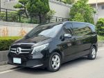 V220d / 2.0 柴油 / 七人座 / ...