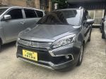 保證實價刊登、實車在店，選擇相信我幫你買到好車。