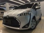 歡迎車換車 稅金省 空間大 性...