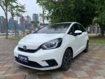 【杰運台中】2022 Honda Fit ...